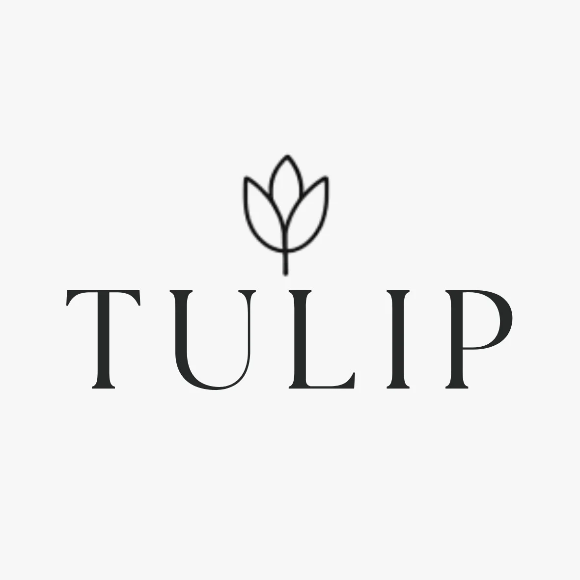 TULIP