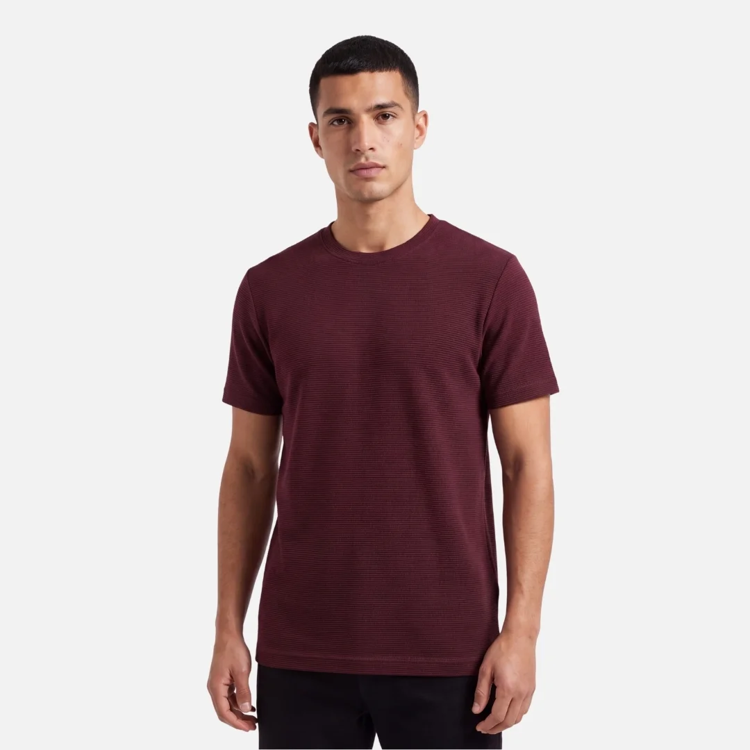 Playeras