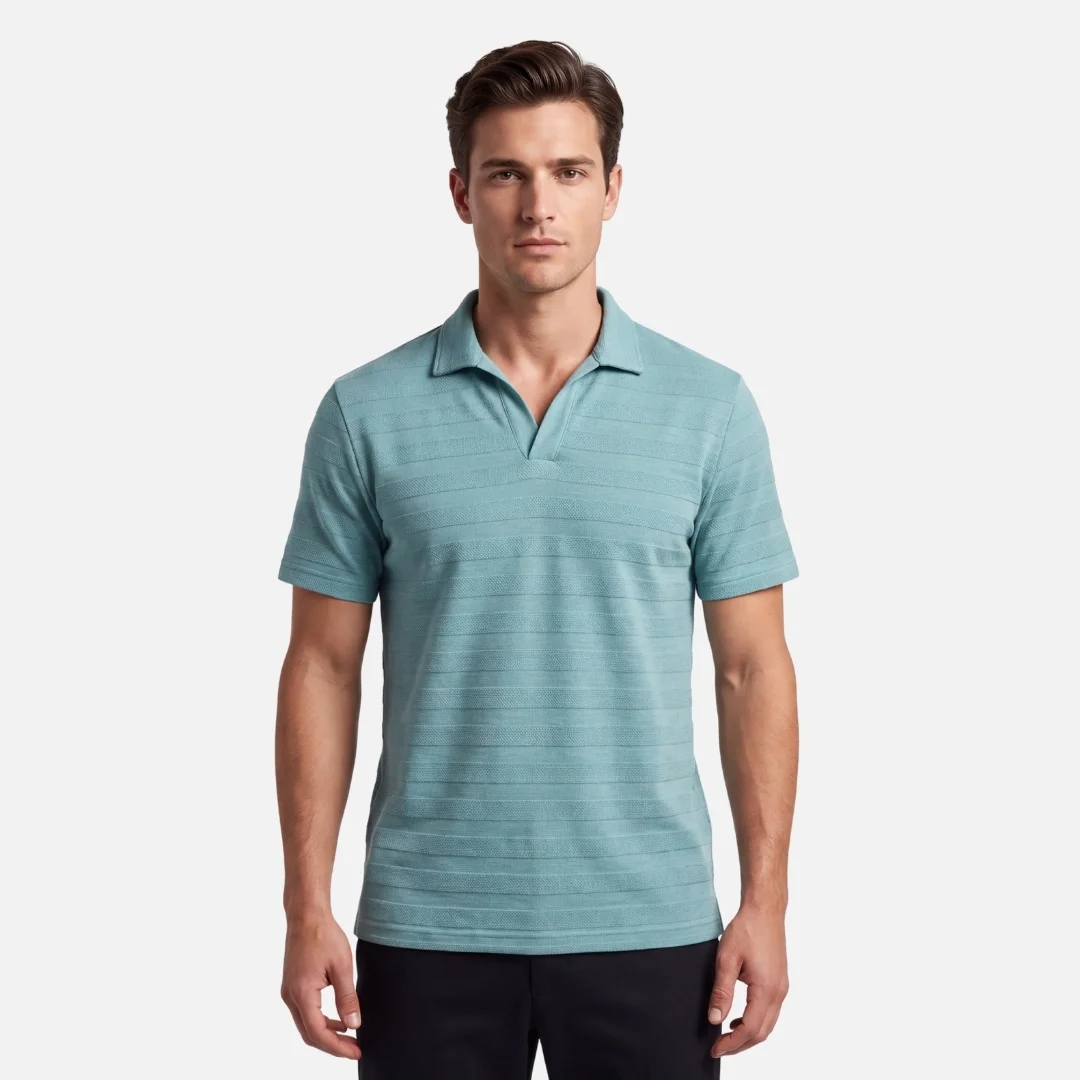 Polos
